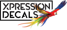 XpressionDecals